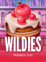 Wildies