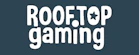 ROOFTOP GAMING