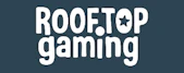 game_kurator_group.rooftop_gaming