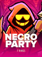 Necro Party