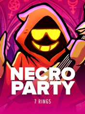 Necro Party