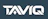 TAVIQ