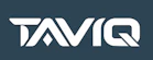 TAVIQ