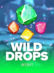 Wild Drops