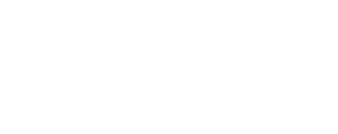 Grimwick Studio