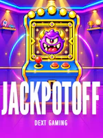 JACKPOTOFF