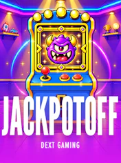 JACKPOTOFF