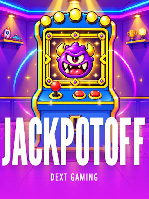 JACKPOTOFF