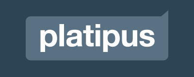 Platipus