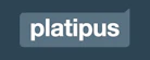 Platipus