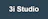3i Studio