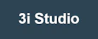 3i Studio