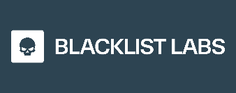 Blacklist Labs