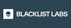 Blacklist Labs