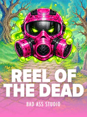 Reel of the dead