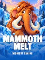 Mammoth Melt