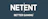 Netent