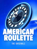 American Roulette