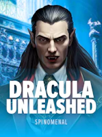 Dracula - Unleashed