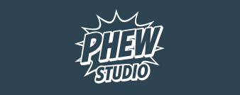 Phew Studios
