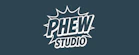 Phew Studios