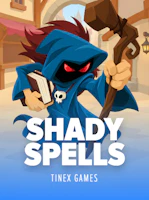 Shady Spells