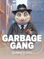 Garbage Gang