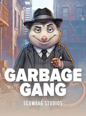Garbage Gang