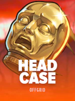 Head Case