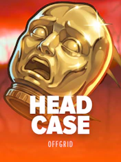 Head Case