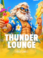 Thunder Lounge