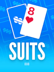 Suits