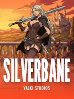 SilverBane