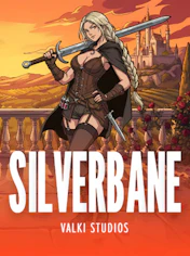 SilverBane