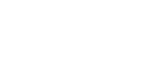 Pact Gamingcom