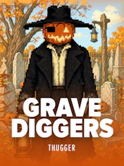 Gravediggers
