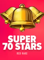 Super 70 Stars