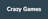 Crazy Games