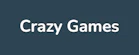 Crazy Games