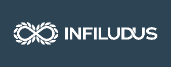 infiludus