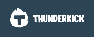 Thunderkick