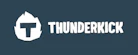 Thunderkick