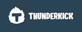 Thunderkick