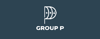 Group P