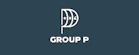 Group P