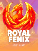 Royal Fenix