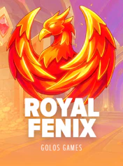 Royal Fenix