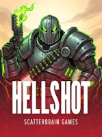 Hellshot