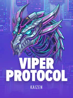 Viper Protocol