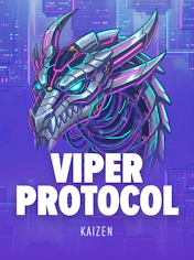 Viper Protocol